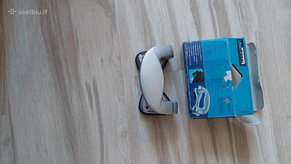 Rankines segiklis ,papkiės Istorijos vadovėliai - nuotraukos Nr. 3