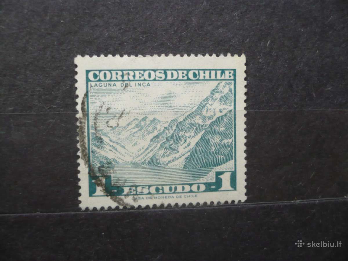 1968 m. Vietiniai motyvai
