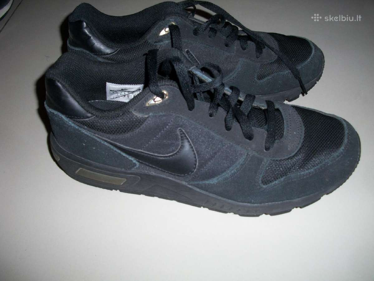 Nike 40-41 size - nuotraukos Nr. 3