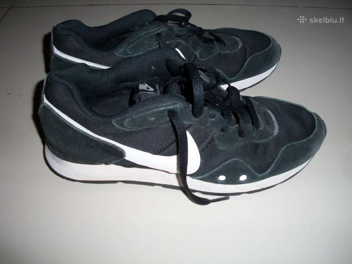 Nike 40-41 size - nuotraukos Nr. 4