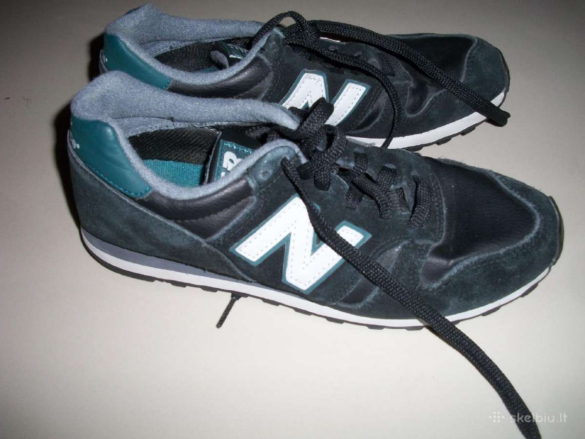 Nike 40-41 size - nuotraukos Nr. 5