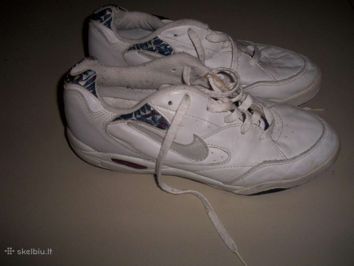 Nike 40-41 size - nuotraukos Nr. 6