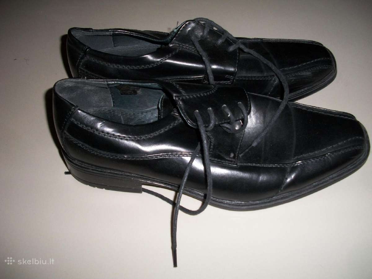 Nike 40-41 size - nuotraukos Nr. 7