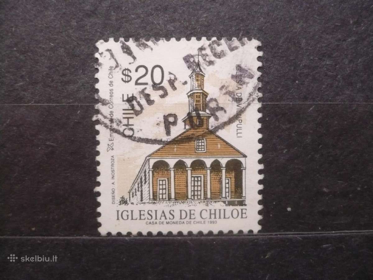 1993 m. bažnyčios