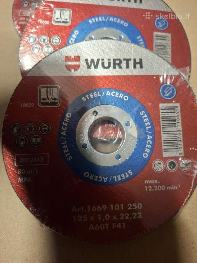Garant, speedglas adflo 3m - nuotraukos Nr. 30