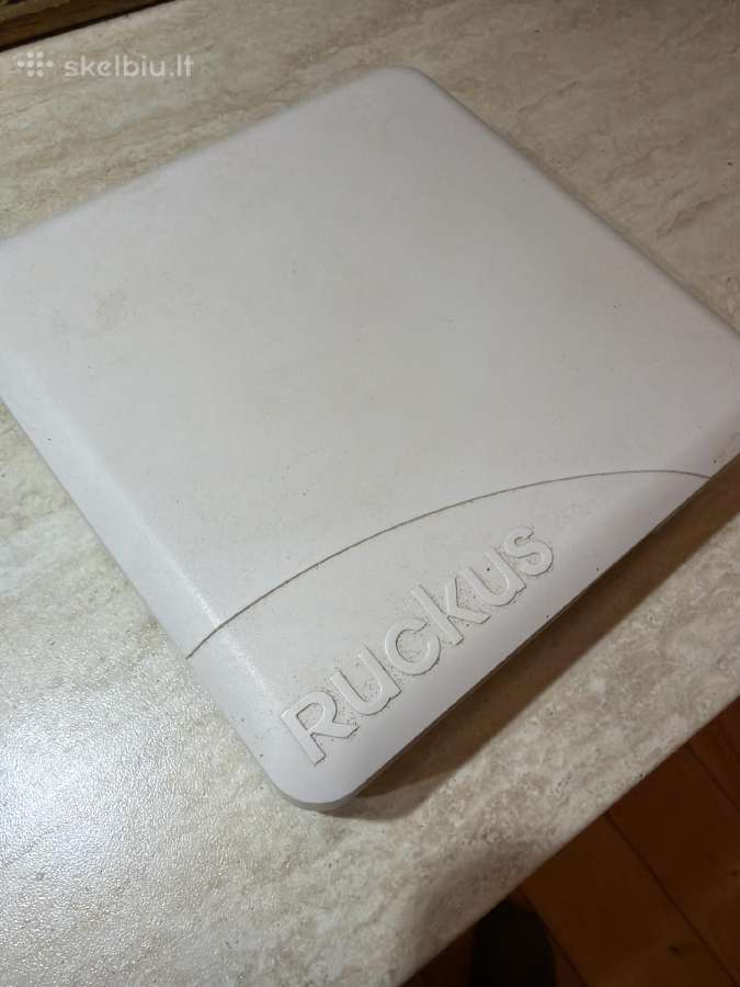 Ruckus R500 Acess Point
