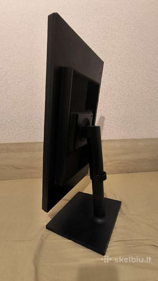 Monitorius Samsung 24" Paskutinis liko - nuotraukos Nr. 4
