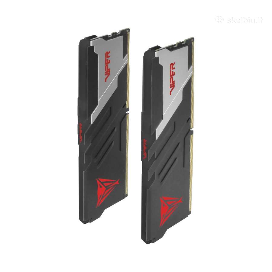 I5-13500, rtx5070, 32gb/ddr5, 2tb/SSD, Win11pro - nuotraukos Nr. 24