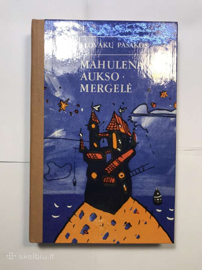 Pasakos vaikams - vaikų pasakos, vaikiškos pasakos - nuotraukos Nr. 3