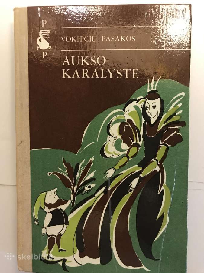 Pasakos vaikams - vaikų pasakos, vaikiškos pasakos - nuotraukos Nr. 6