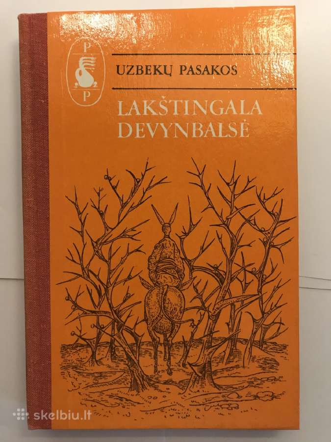 Pasakos vaikams - vaikų pasakos, vaikiškos pasakos - nuotraukos Nr. 9