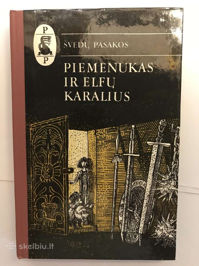 Pasakos vaikams - vaikų pasakos, vaikiškos pasakos - nuotraukos Nr. 12
