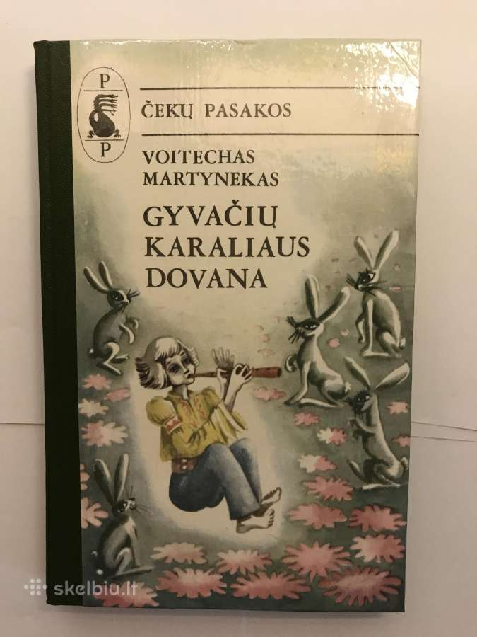 Pasakos vaikams - vaikų pasakos, vaikiškos pasakos - nuotraukos Nr. 13