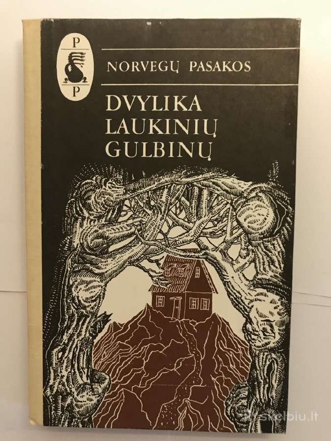 Pasakos vaikams - vaikų pasakos, vaikiškos pasakos - nuotraukos Nr. 14