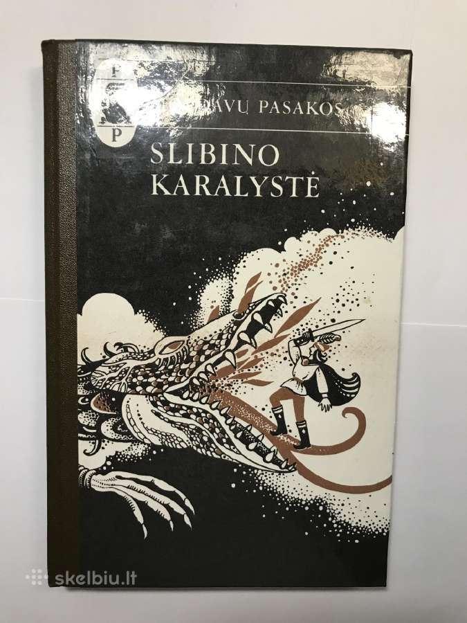 Pasakos vaikams - vaikų pasakos, vaikiškos pasakos - nuotraukos Nr. 19