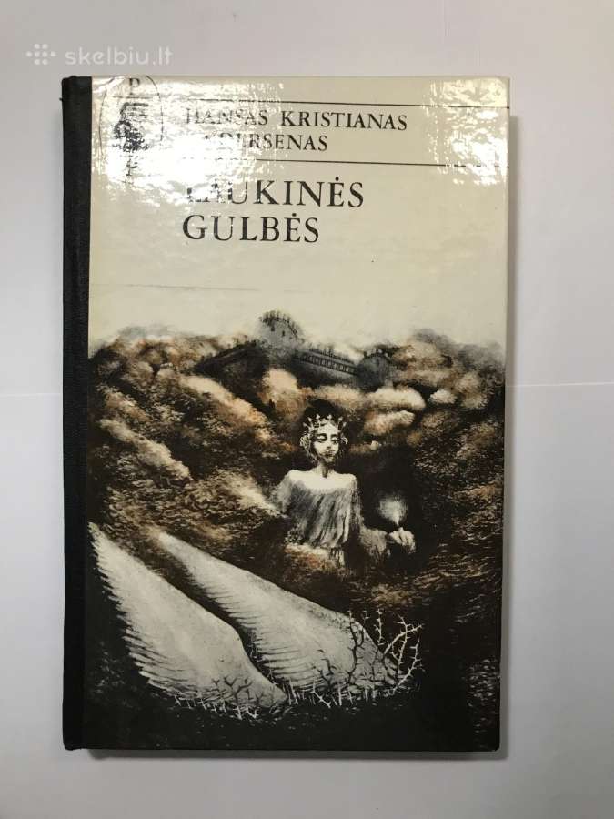 Pasakos vaikams - vaikų pasakos, vaikiškos pasakos - nuotraukos Nr. 21