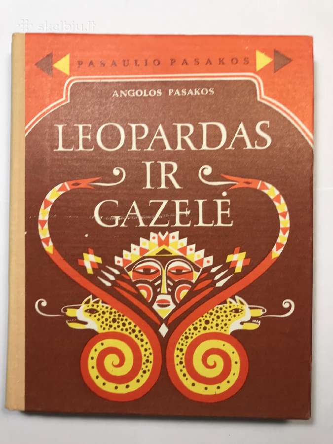 Pasakos vaikams - vaikų pasakos, vaikiškos pasakos - nuotraukos Nr. 25