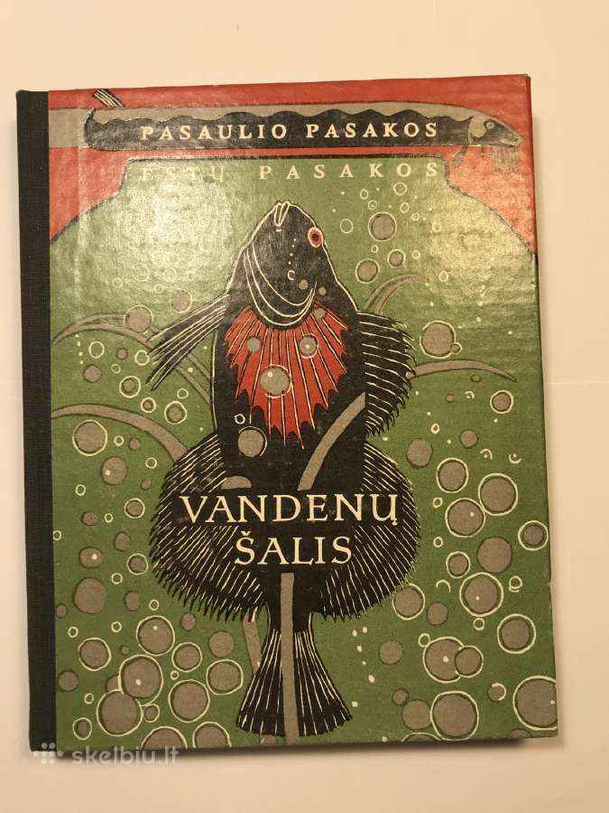 Pasakos vaikams - vaikų pasakos, vaikiškos pasakos - nuotraukos Nr. 27