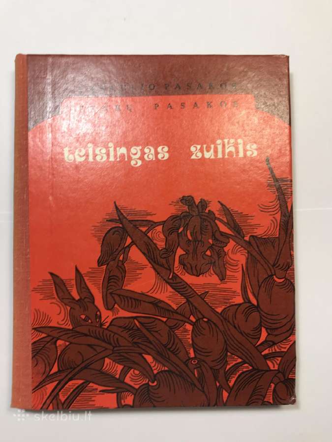 Pasaulio pasakos vaikams - knygos urmu, didmena