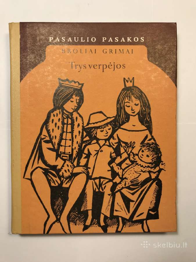 Pasakos vaikams - vaikų pasakos, vaikiškos pasakos - nuotraukos Nr. 31