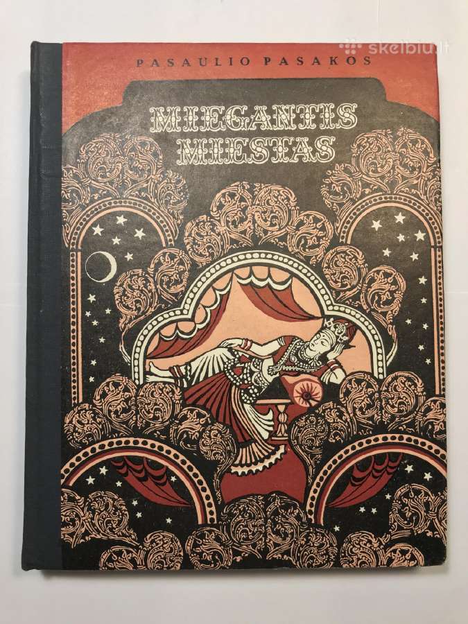 Pasakos vaikams - vaikų pasakos, vaikiškos pasakos - nuotraukos Nr. 32