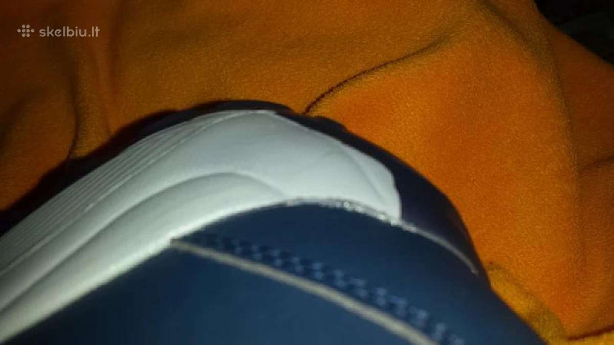 Zieminiai sniego batai.40-41 dydis. Nesiunciu! - nuotraukos Nr. 13
