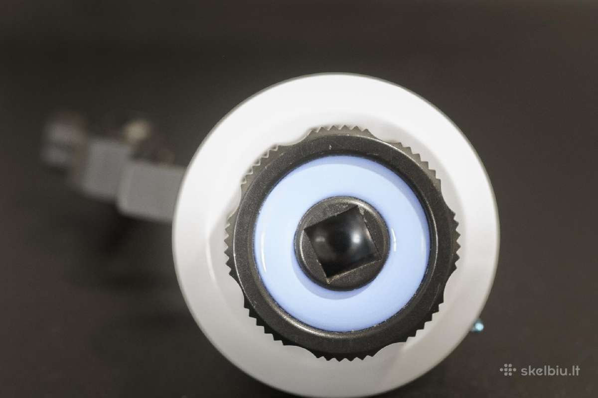 Neewer follow focus - nuotraukos Nr. 5