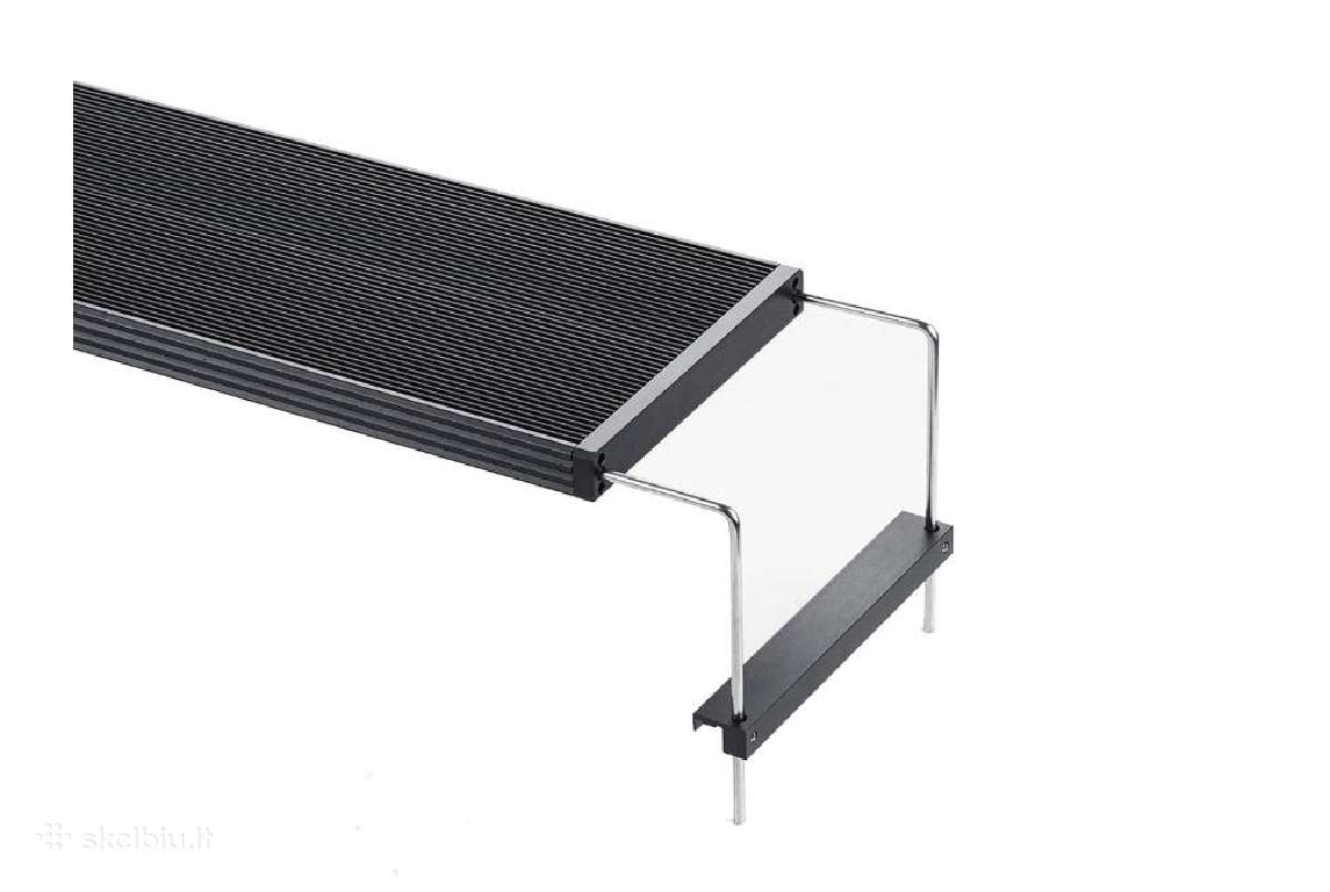 Chihiros LED Wrgb II 45 šviestuvas - nuotraukos Nr. 2