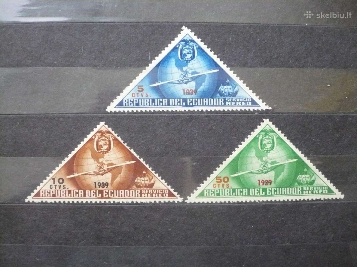 1939 m. Kolumbas Mhn