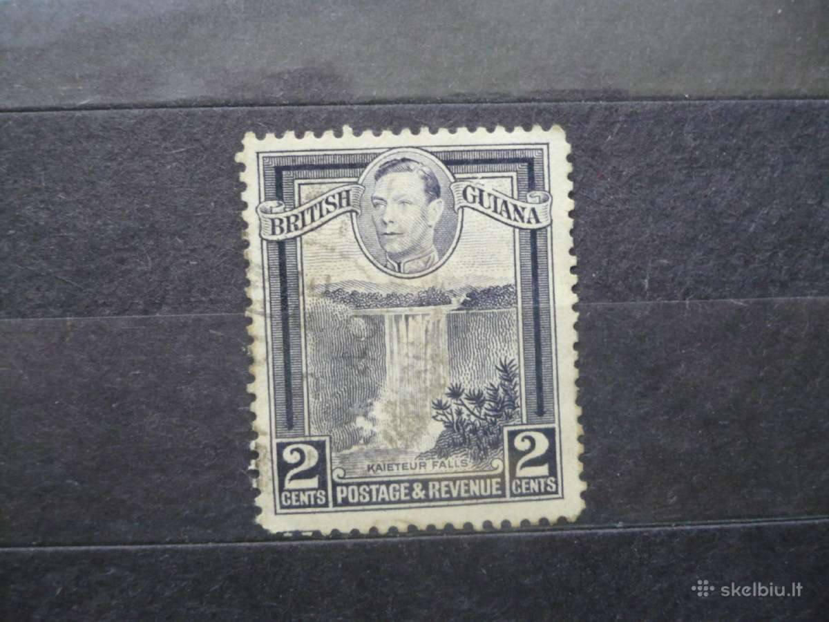 1938–1952 m. Vietiniai motyvai