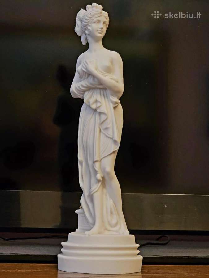 Antonio Canova Venus Italica