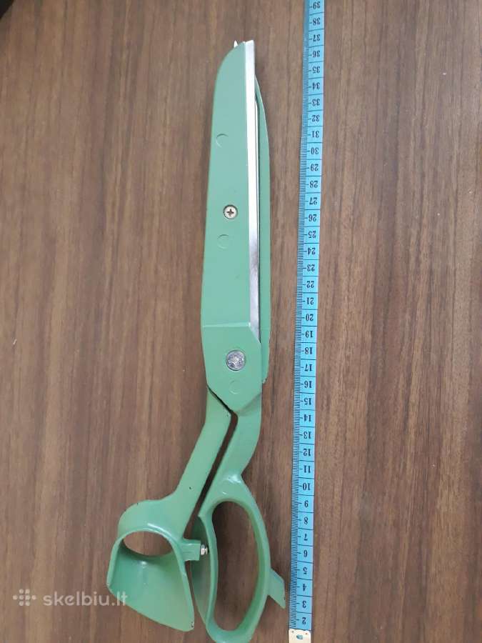 Sukirpimo zirkles