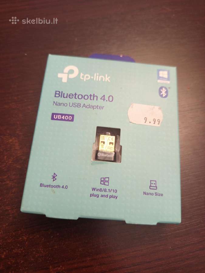 Tp Link