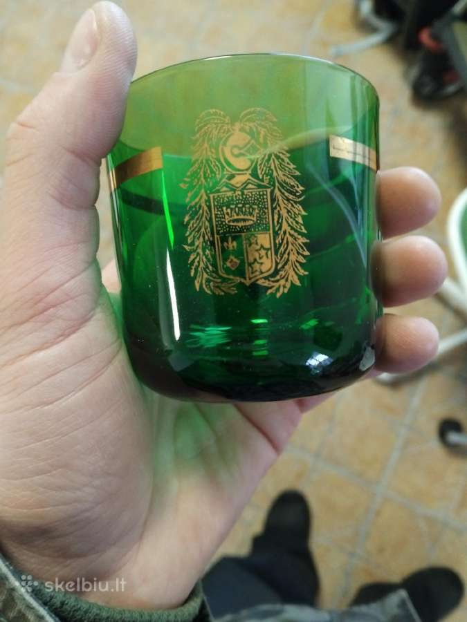 Bohemia stiliaus taures ir disney lekstes - nuotraukos Nr. 2