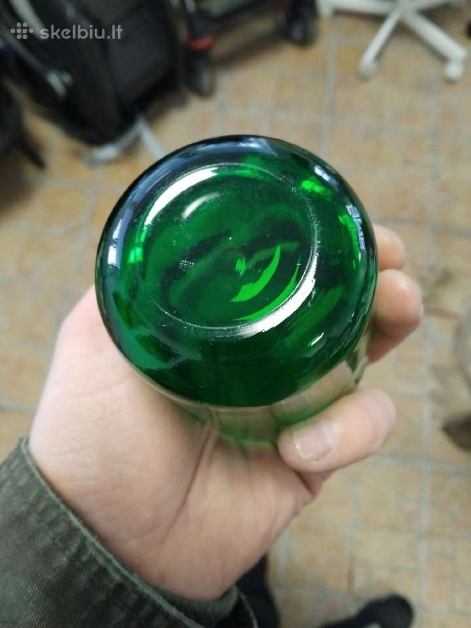 Bohemia stiliaus taures ir disney lekstes - nuotraukos Nr. 6