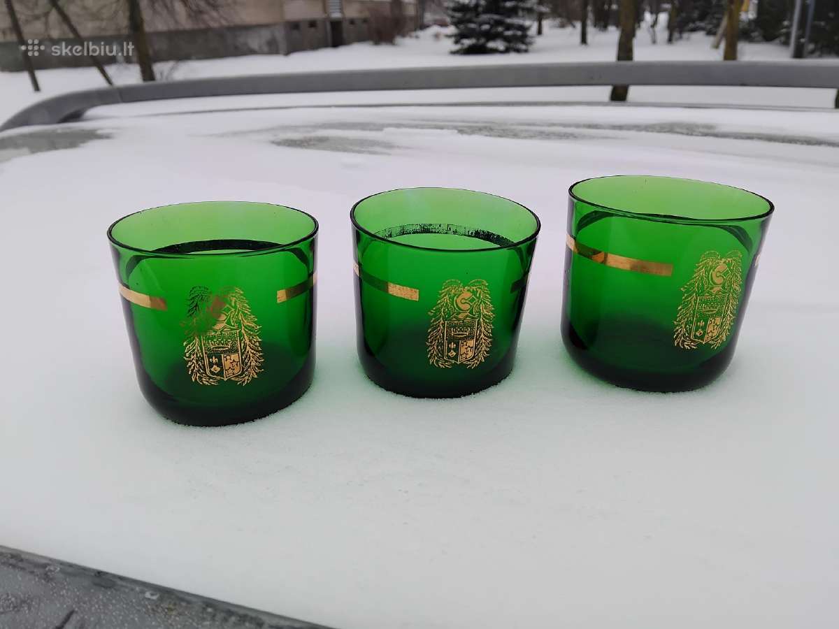 Bohemia stiliaus taures ir disney lekstes - nuotraukos Nr. 9