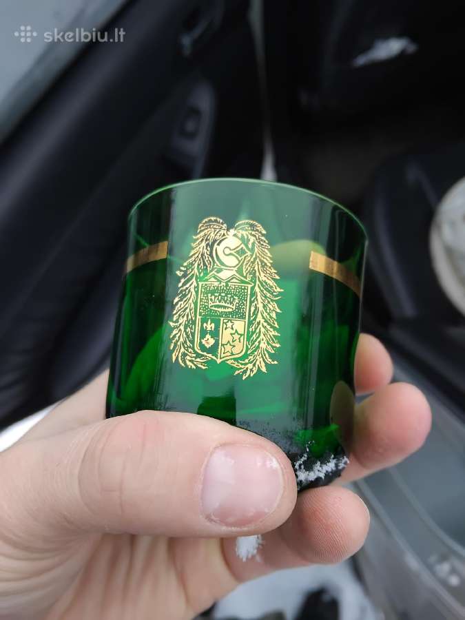 Bohemia stiliaus taures ir disney lekstes - nuotraukos Nr. 3