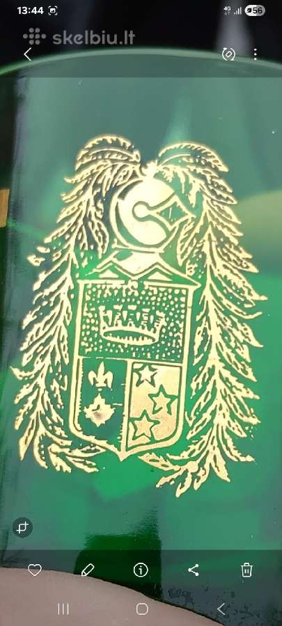 Bohemia stiliaus taures ir disney lekstes