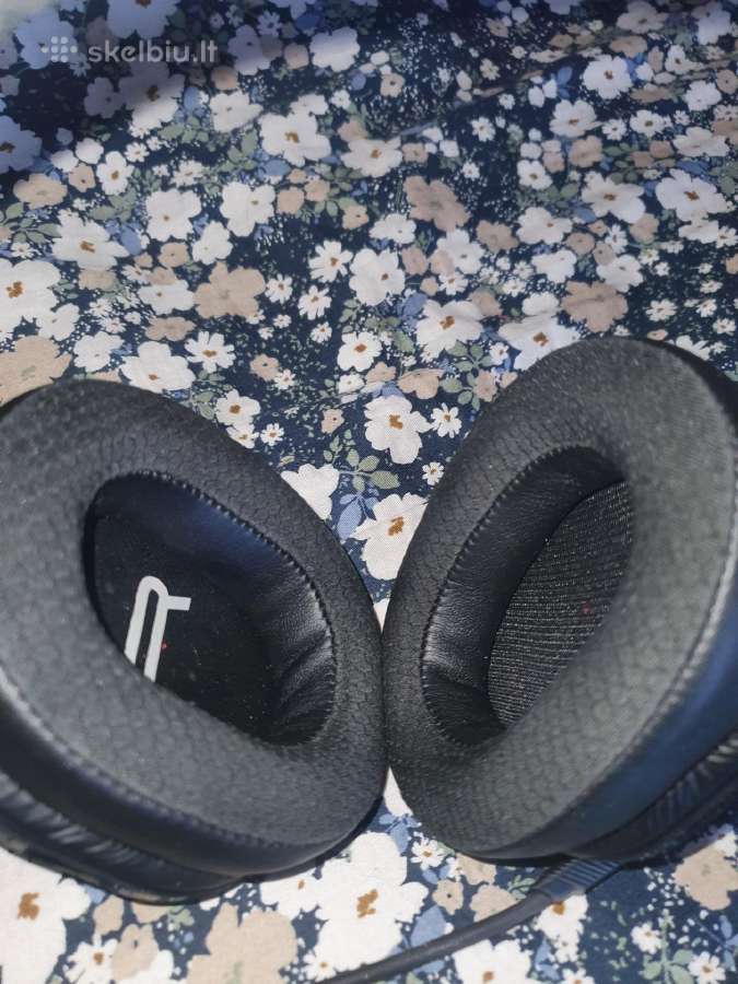 Nacon Rig 700hs Belaidės ausinės Ps4 Ps5 - nuotraukos Nr. 5