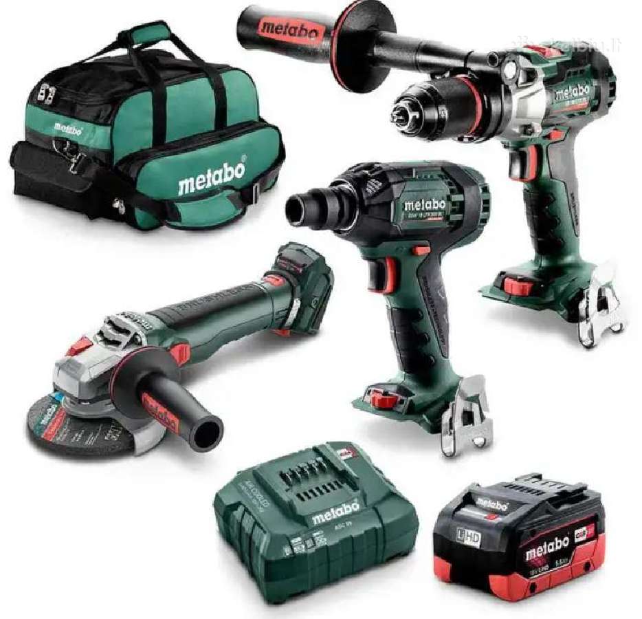 El. įrankių remontas Dewalt, Makita, Bosch, ir kt. - nuotraukos Nr. 6