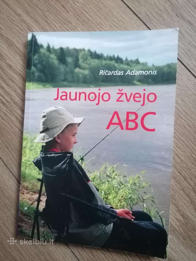Daug knygu biografinės, istorinės, pokalbių, istor - nuotraukos Nr. 35