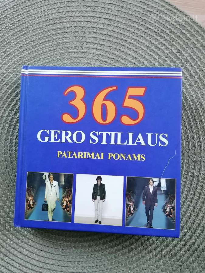 Daug knygu biografinės, istorinės, pokalbių, istor - nuotraukos Nr. 36