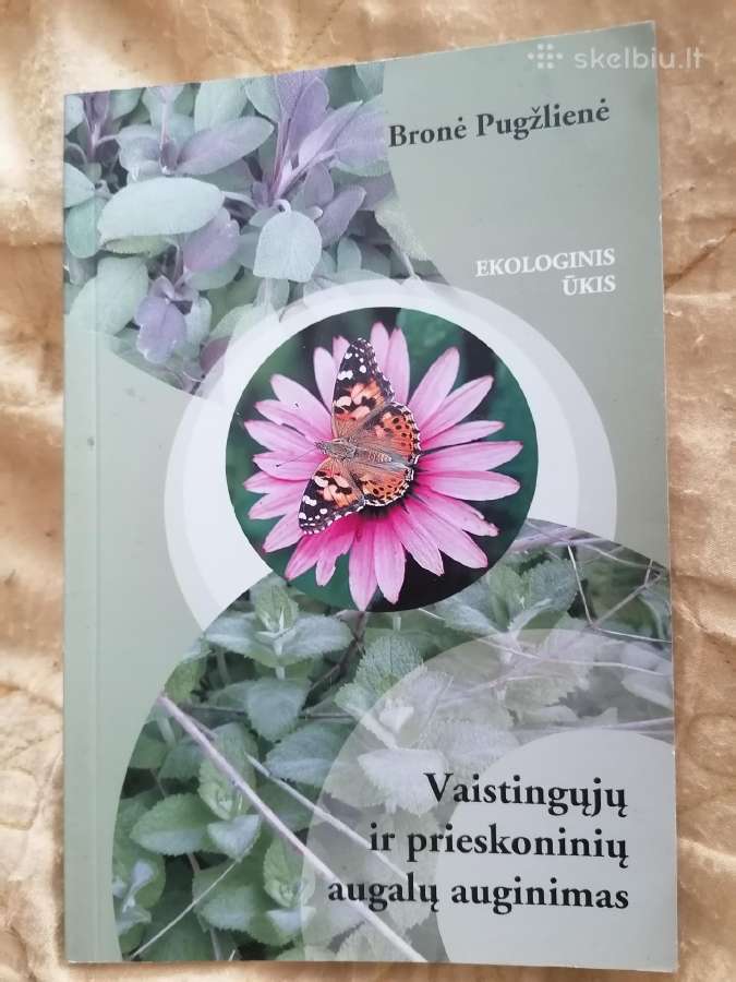 Daug knygu biografinės, istorinės, pokalbių, istor - nuotraukos Nr. 37