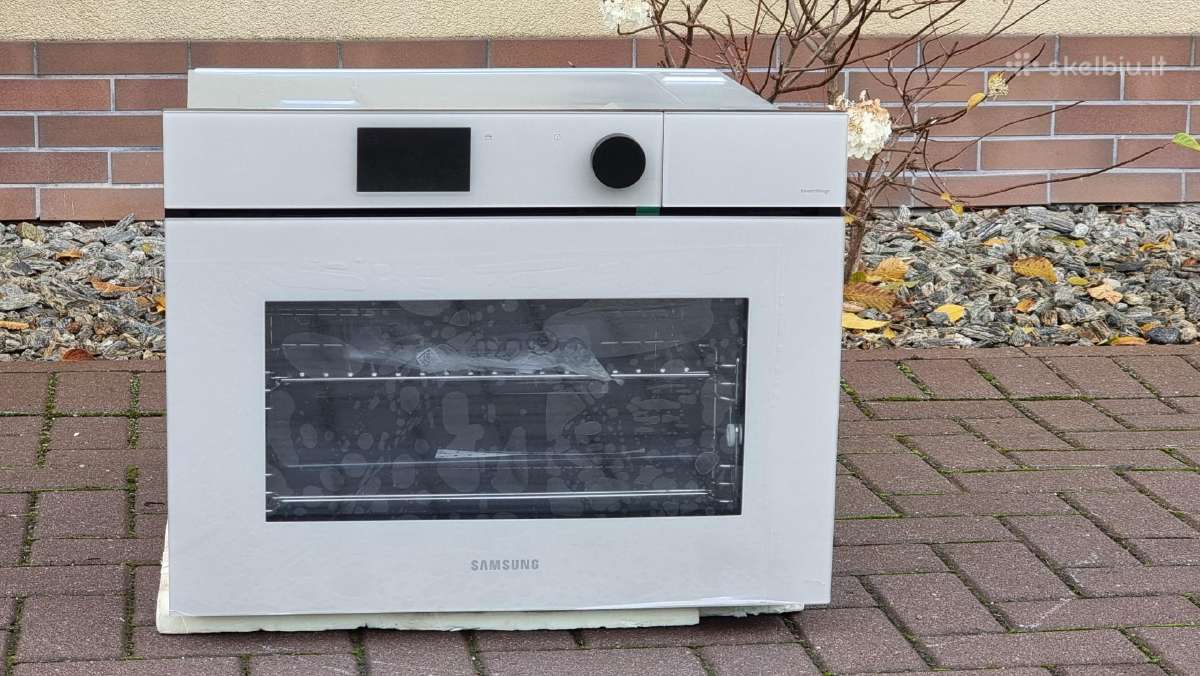 Nauja Nq5b7993aca, su Garais kašmyro sp+ garantija - nuotraukos Nr. 5
