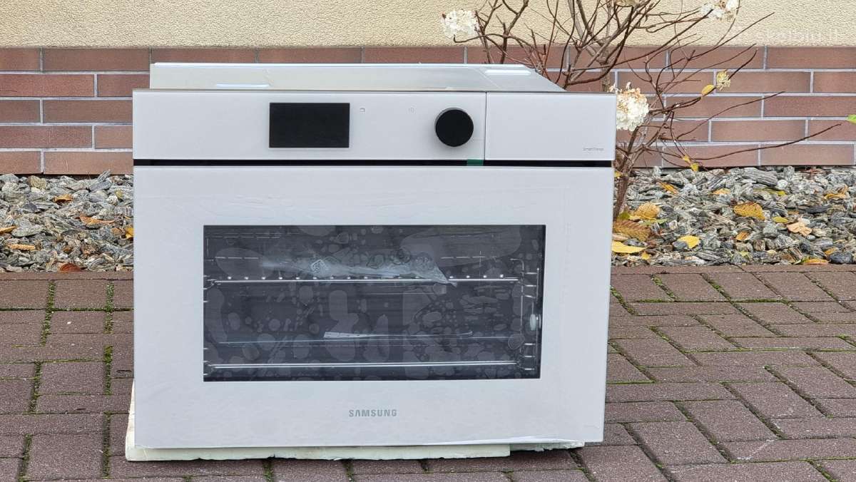 Nauja Nq5b7993aca, su Garais kašmyro sp+ garantija - nuotraukos Nr. 4