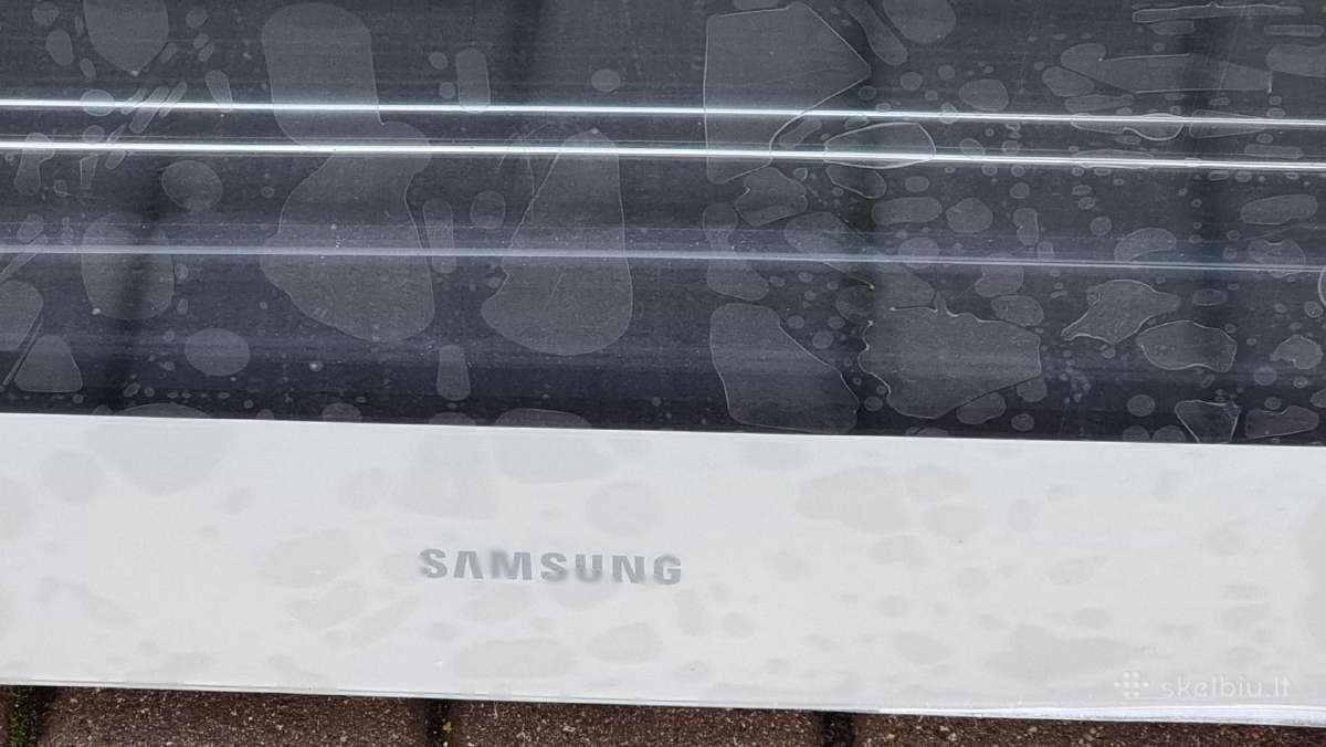 Nauja Nq5b7993aca, su Garais kašmyro sp+ garantija - nuotraukos Nr. 28