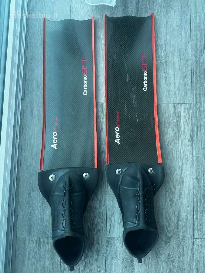 Parduodu carbon Gft paukmenis/ lastus