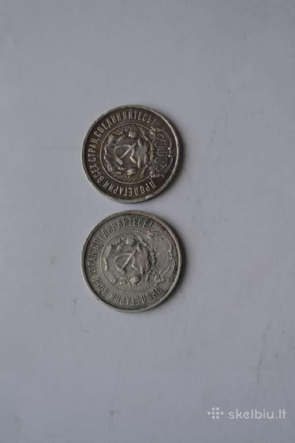 50 Kapeiku 1922 m. - nuotraukos Nr. 2