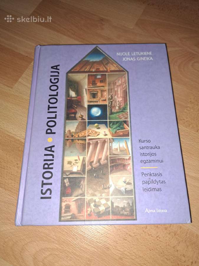 Parduodu knygas skubiai