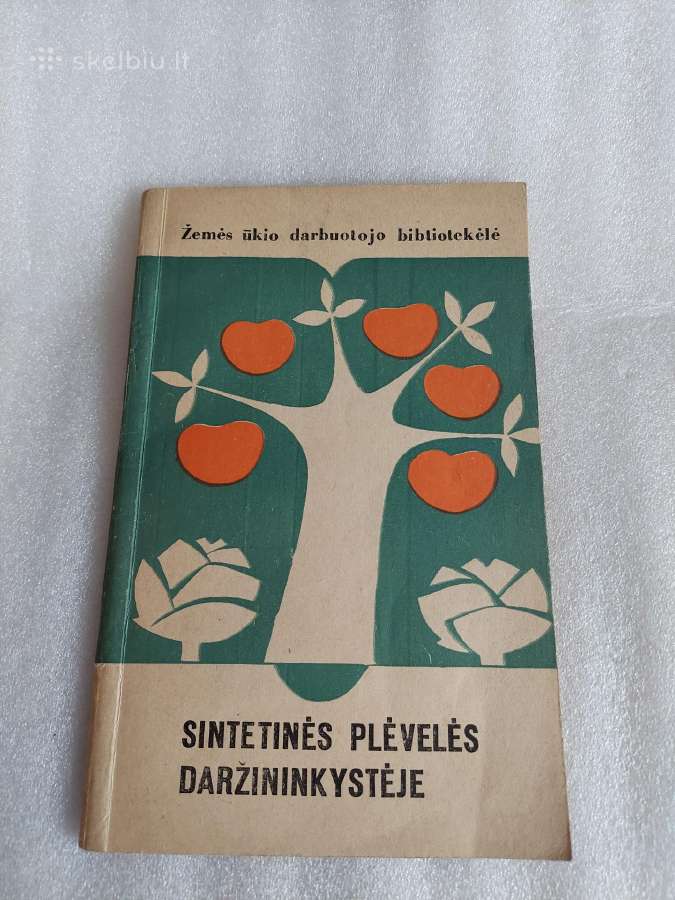 Sintetinės plėvelės daržininkystėje
